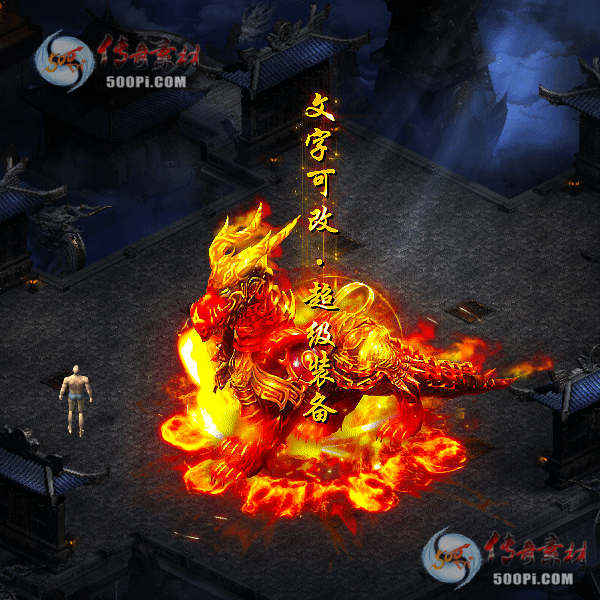 tx2109065-ԭز7244 :涨ز ID:35362 