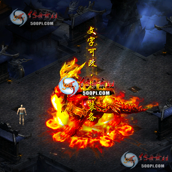 tx2109065-ԭز1805 :涨ز ID:35362 