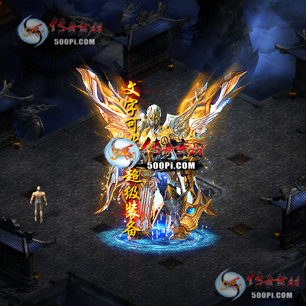 tx2109066-ԭز749 :涨ز ID:35363 