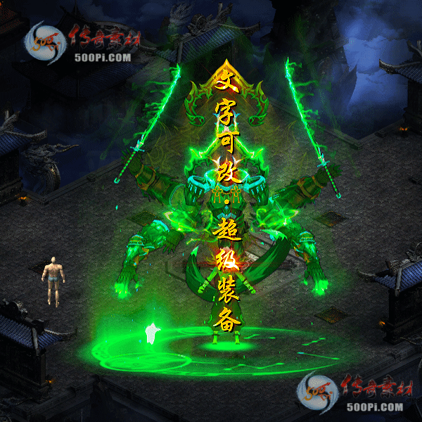 tx2109067-6ɫԭز179 :涨ز ID:35364 