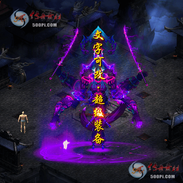 tx2109067-6ɫԭز4717 :涨ز ID:35364 