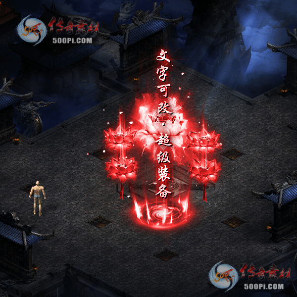tx2109068-4ɫԭز9826 :涨ز ID:35365 