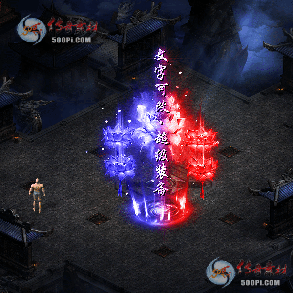tx2109068-4ɫԭز2745 :涨ز ID:35365 