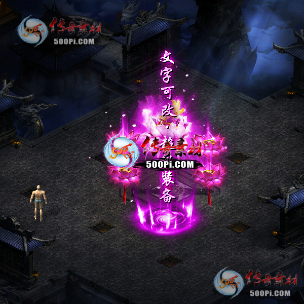 tx2109068-4ɫԭز6004 :涨ز ID:35365 