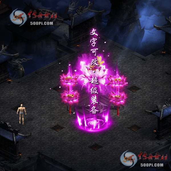 tx2109068-4ɫԭز5461 :涨ز ID:35365 