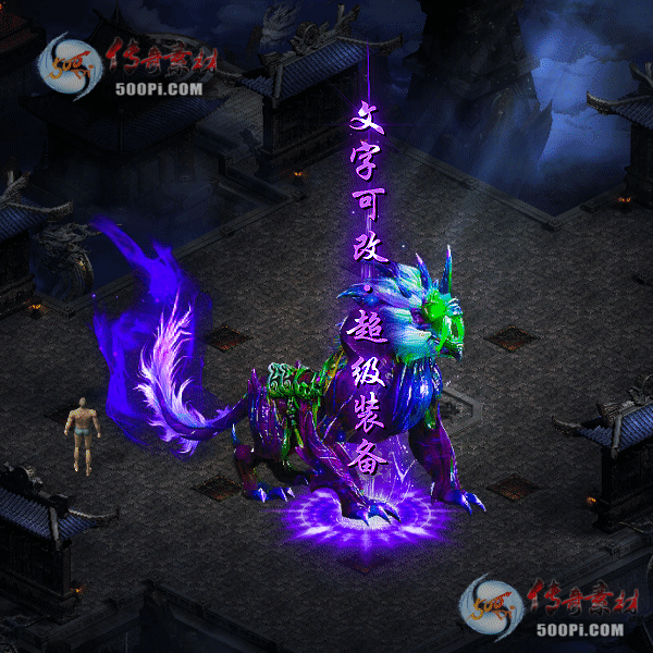 tx2109069-3ɫԭز186 :涨ز ID:35366 