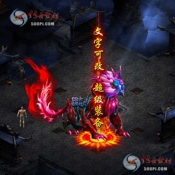 tx2109069-3ɫԭز8924 :涨ز ID:35366 