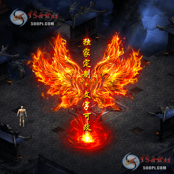 tx21090610-ԭز6918 :涨ز ID:35367 