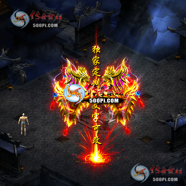tx21090611-ԭز1748 :涨ز ID:35368 