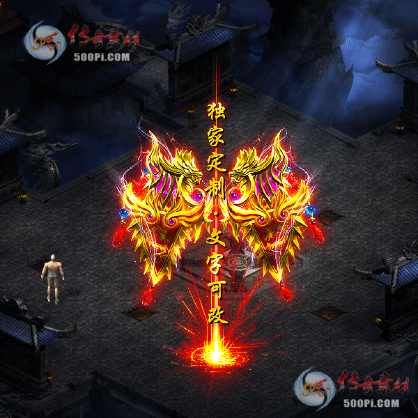 tx21090611-ԭز3653 :涨ز ID:35368 