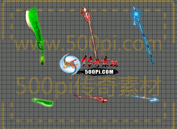 Ƥѷ-   Ȩȣ޼6737 :470842506 ID:35373 ,,Ȩ,,޼