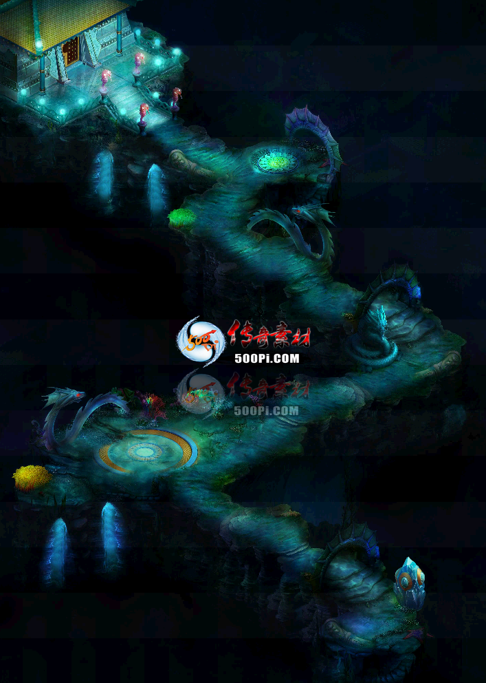 d2109073-ʵͼز4650 :涨ز ID:35387 