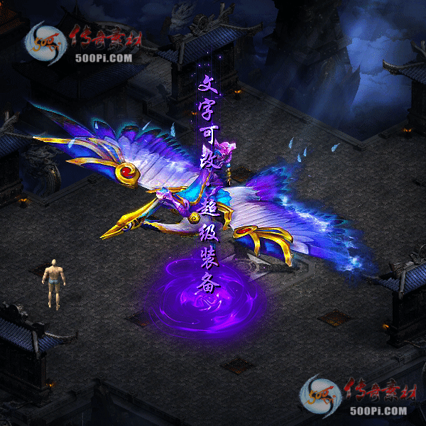 tx2109072-ԭز7249 :涨ز ID:35390 
