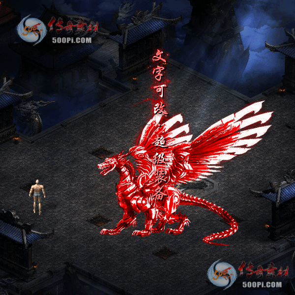 tx2109073-2ɫԭز15 :涨ز ID:35392 