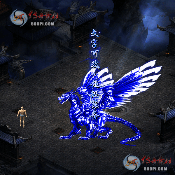 tx2109073-2ɫԭز6856 :涨ز ID:35392 