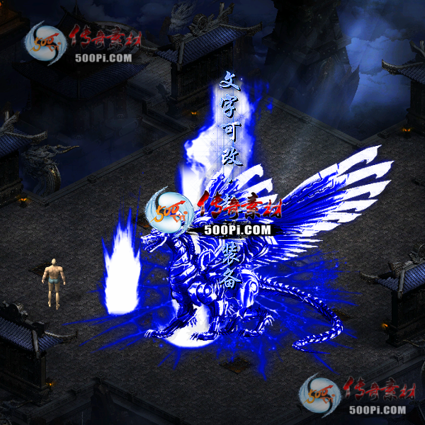 tx2109073-2ɫԭز3072 :涨ز ID:35392 