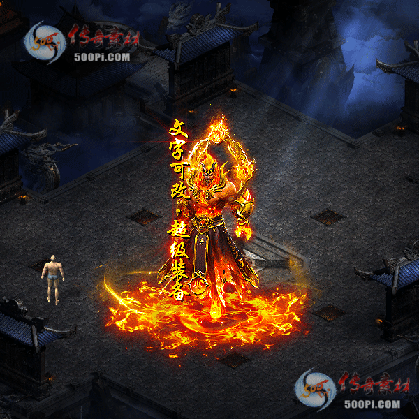 tx2109074-ԭز8830 :涨ز ID:35393 