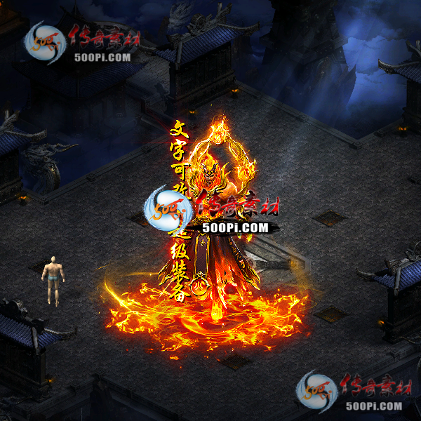 tx2109074-ԭز3585 :涨ز ID:35393 