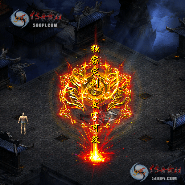 tx2109075-ԭز9009 :涨ز ID:35394 