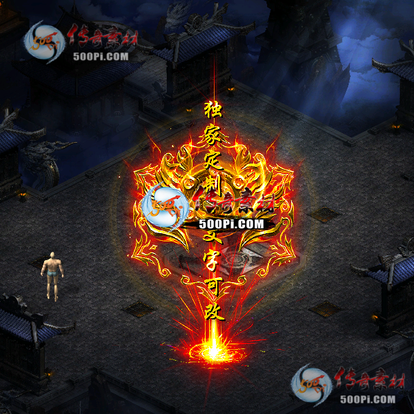 tx2109075-ԭز1799 :涨ز ID:35394 