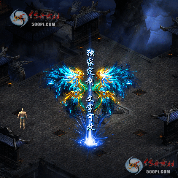 tx2109076-ԭز735 :涨ز ID:35395 