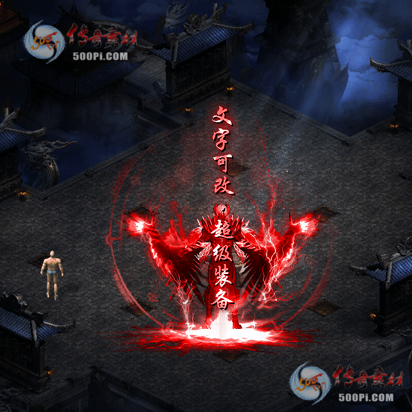 tx2109077-3ɫԭز171 :涨ز ID:35396 