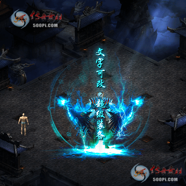 tx2109077-3ɫԭز7873 :涨ز ID:35396 