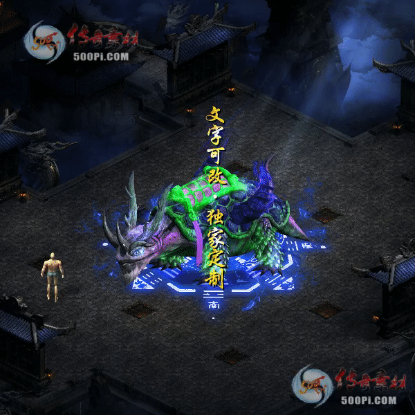 tx21090710-2ɫԭز1668 :زĶ ID:35400 