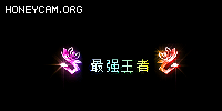 Ƥѷ-BMP1306 :3061044299 ID:35411 