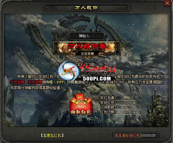 Ƥѷ-˾ű5878 : ID:35426 ,,ű