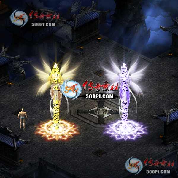 tx2109101-5ɫԭز367 :زĶ ID:35429 