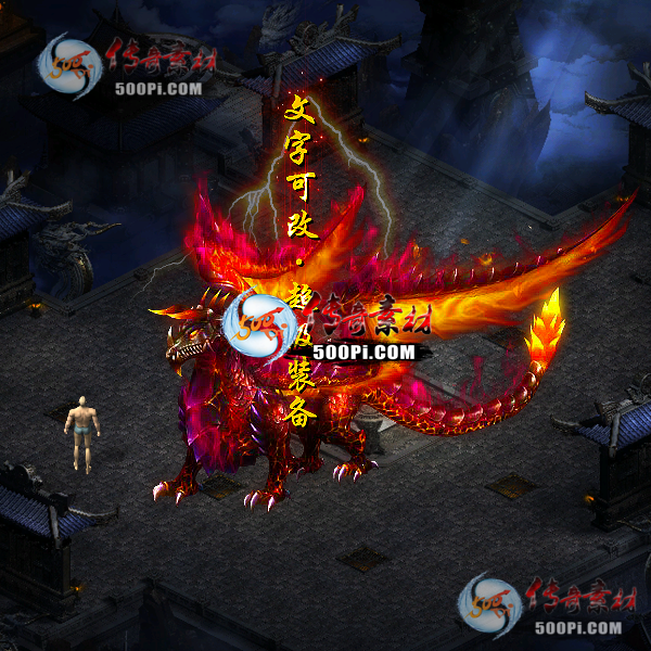 tx2109102-ԭز2419 :涨ز ID:35430 