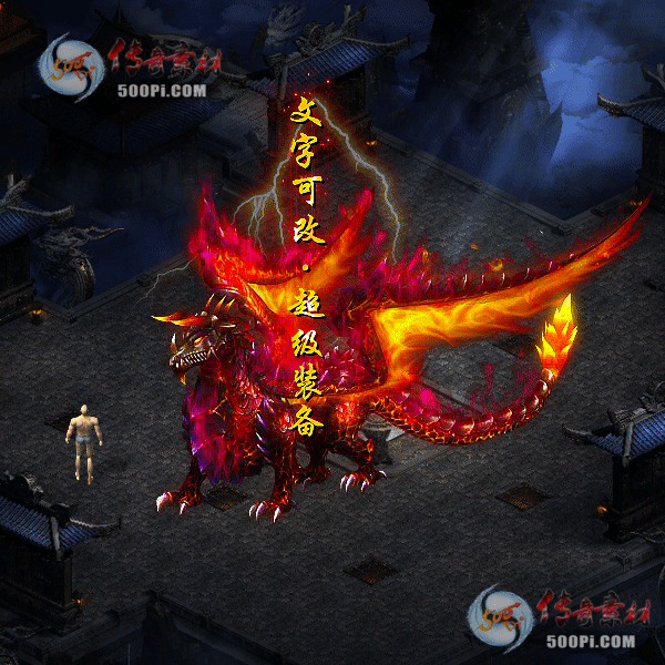 tx2109102-ԭز4165 :涨ز ID:35430 