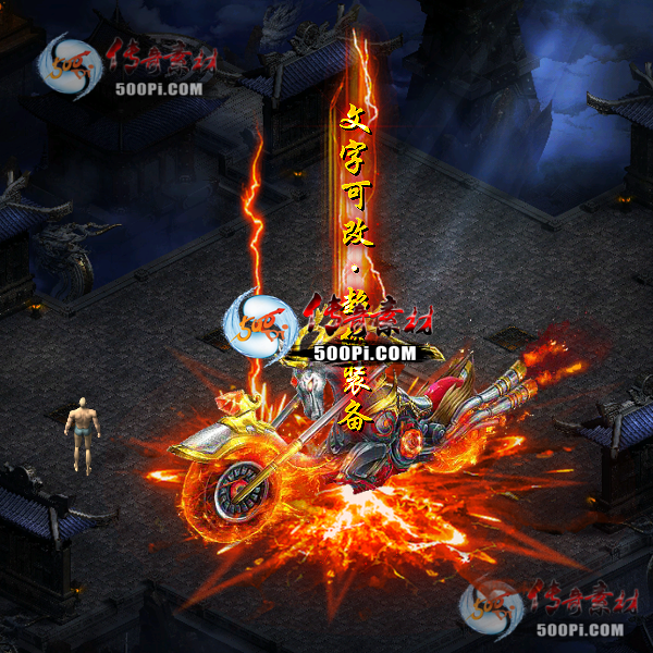 tx2109103-3ɫԭز7705 :涨ز ID:35431 