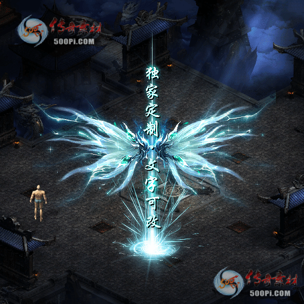 tx2109104-ԭز5764 :涨ز ID:35432 