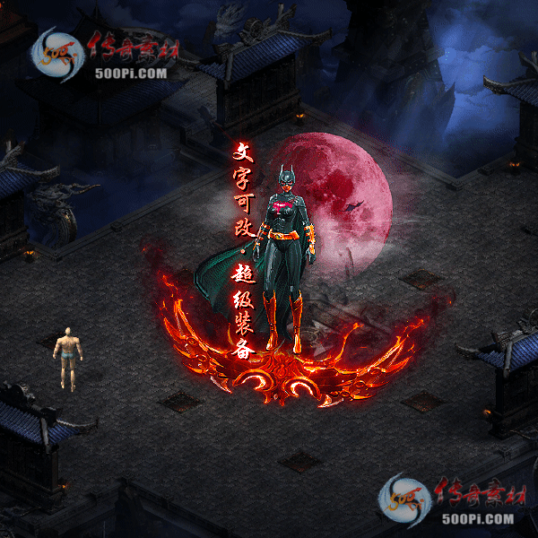 tx2109105-6ɫԭز8119 :涨ز ID:35433 