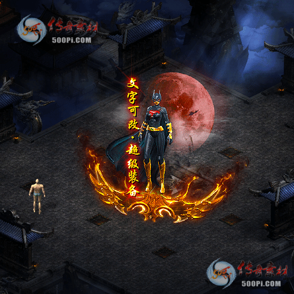 tx2109105-6ɫԭز8898 :涨ز ID:35433 
