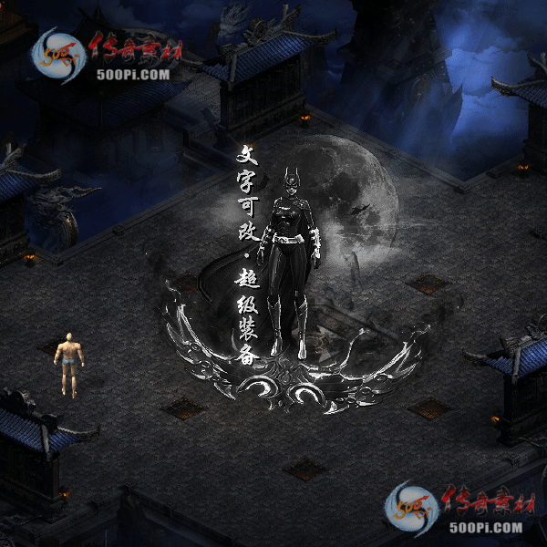 tx2109105-6ɫԭز6373 :涨ز ID:35433 