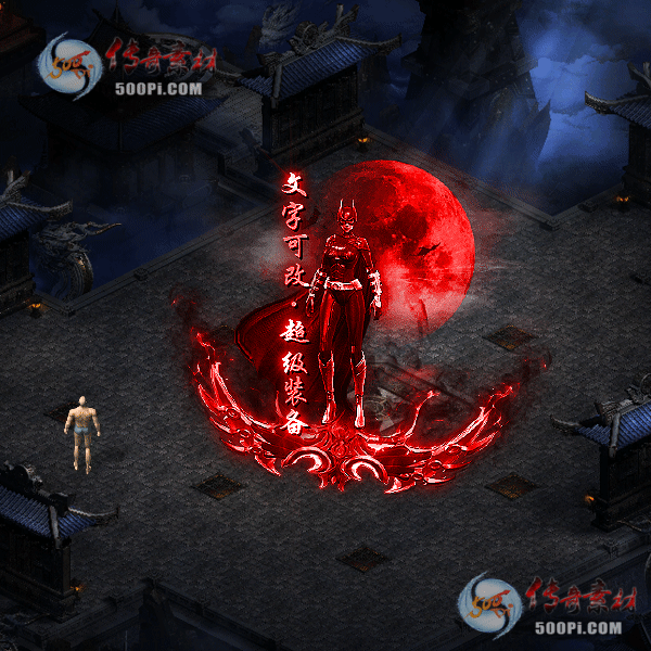tx2109105-6ɫԭز1541 :涨ز ID:35433 