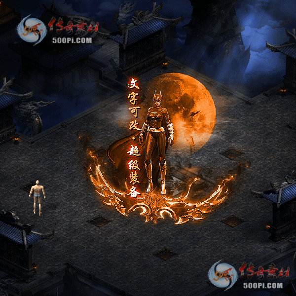 tx2109105-6ɫԭز2843 :涨ز ID:35433 