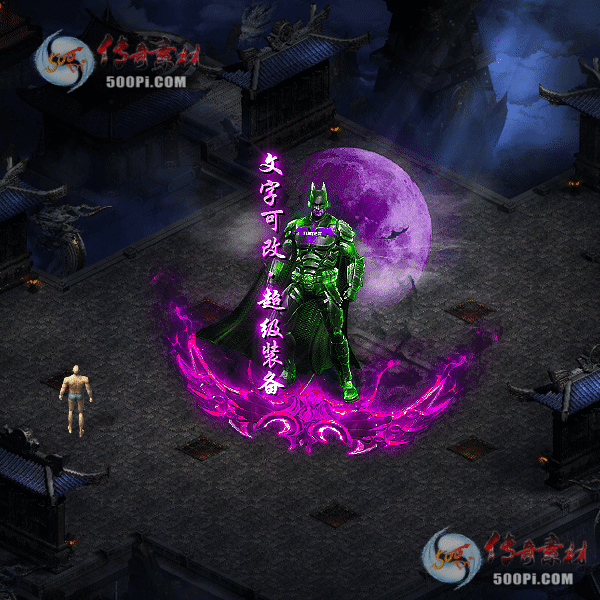 tx2109106-5ɫԭز4744 :涨ز ID:35434 
