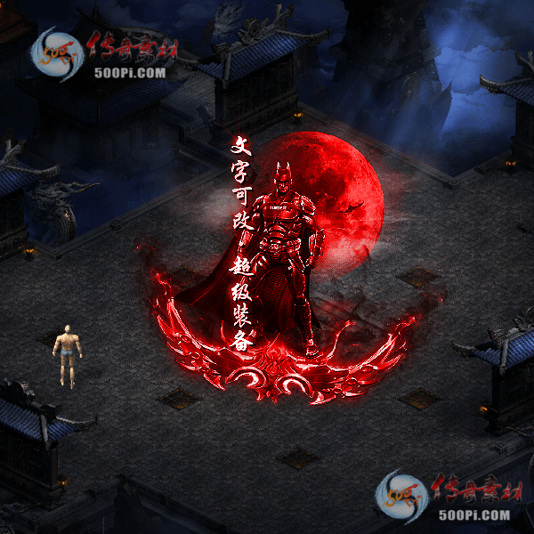 tx2109106-5ɫԭز5311 :涨ز ID:35434 