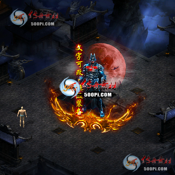 tx2109106-5ɫԭز3888 :涨ز ID:35434 