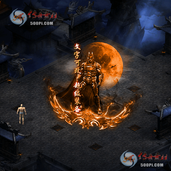 tx2109106-5ɫԭز5442 :涨ز ID:35434 