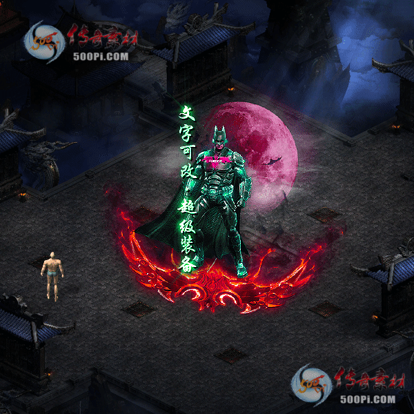 tx2109106-5ɫԭز9605 :涨ز ID:35434 