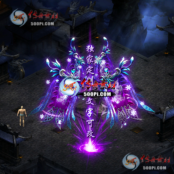 tx2109107-4ɫԭز8093 :涨ز ID:35435 