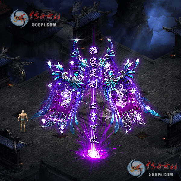 tx2109107-4ɫԭز7145 :涨ز ID:35435 