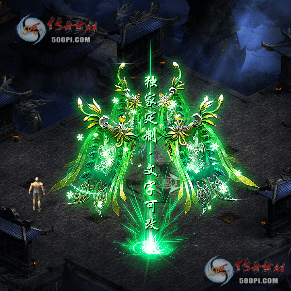 tx2109107-4ɫԭز9018 :涨ز ID:35435 