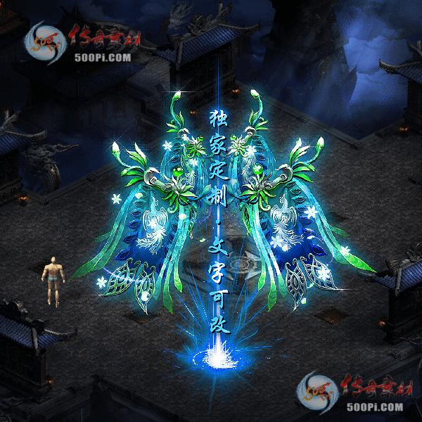 tx2109107-4ɫԭز6047 :涨ز ID:35435 