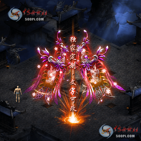 tx2109107-4ɫԭز3326 :涨ز ID:35435 